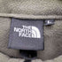 ザノースフェイス THE NORTH FACE 24AW MTN VERSA MICRO JK マウンテン バーサ マイクロ ジャケット メンズ import:L