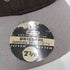 ニューエラ NEW ERA 90-00S NY Dynasty Logo Cap ロゴ 刺繍 ベースボール キャップ メンズ 7 3/8
