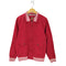 メルクロンドン merc london Dunston Sports Harrington Jacket メンズ import:S