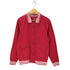 メルクロンドン merc london Dunston Sports Harrington Jacket メンズ import:S