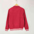 メルクロンドン merc london Dunston Sports Harrington Jacket メンズ import:S
