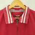 メルクロンドン merc london Dunston Sports Harrington Jacket メンズ import:S