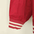 メルクロンドン merc london Dunston Sports Harrington Jacket メンズ import:S
