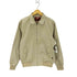 メルクロンドン merc london Harrington Jacket 裏地チェック メンズ import:S