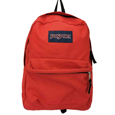 ジャンスポーツ JanSport T501 ベーシック バッグパック メンズ