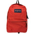 ジャンスポーツ JanSport T501 ベーシック バッグパック メンズ
