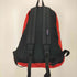 ジャンスポーツ JanSport T501 ベーシック バッグパック メンズ
