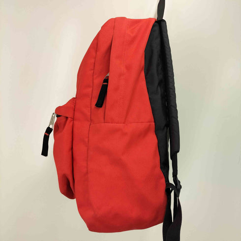 ジャンスポーツ JanSport T501 ベーシック バッグパック メンズ