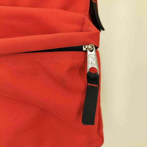 ジャンスポーツ JanSport T501 ベーシック バッグパック メンズ
