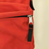 ジャンスポーツ JanSport T501 ベーシック バッグパック メンズ