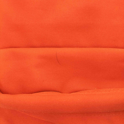 ジャンスポーツ JanSport T501 ベーシック バッグパック メンズ