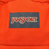 ジャンスポーツ JanSport T501 ベーシック バッグパック メンズ