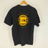 ザノースフェイス THE NORTH FACE S/S Geo SQUARE Logo TEE ジオ スクエア ロゴ Tシャツ メンズ import:L