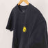 ザノースフェイス THE NORTH FACE S/S Geo SQUARE Logo TEE ジオ スクエア ロゴ Tシャツ メンズ import:L
