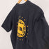 ザノースフェイス THE NORTH FACE S/S Geo SQUARE Logo TEE ジオ スクエア ロゴ Tシャツ メンズ import:L