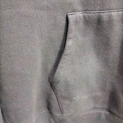 イストクンスト ISTKUNST PRINTEMPS ETE プリント ジップアップ パーカー メンズ import:L