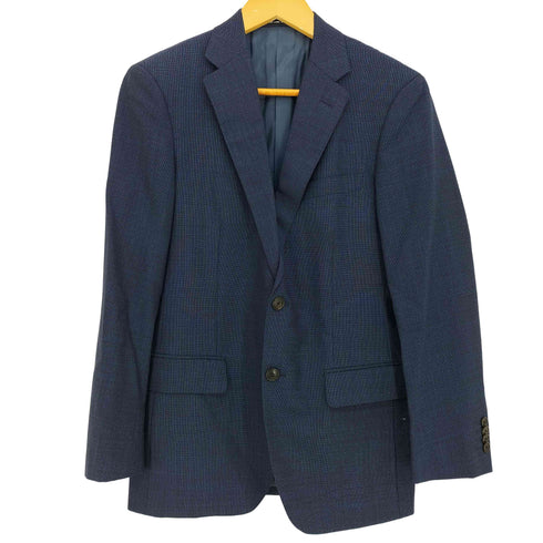 グリーンレーベルリラクシング GREEN LABEL RELAXING CANONICO ラスティック テーラードジャケット メンズ JPN:44