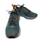ナイキ NIKE JUNIPER TRAIL 2 GTX V2 ジュニパー トレイル スニーカー GORE-TEX メンズ JPN:27