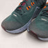 ナイキ NIKE JUNIPER TRAIL 2 GTX V2 ジュニパー トレイル スニーカー GORE-TEX メンズ JPN:27