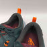 ナイキ NIKE JUNIPER TRAIL 2 GTX V2 ジュニパー トレイル スニーカー GORE-TEX メンズ JPN:27