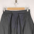 エンフォルド ENFOLD 23SS DEFORMED MIDI SKIRT レディース 40