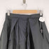 エンフォルド ENFOLD 23SS DEFORMED MIDI SKIRT レディース 40