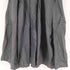 エンフォルド ENFOLD 23SS DEFORMED MIDI SKIRT レディース 40