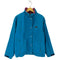 パタゴニア patagonia USA製 SHELL JACKET レディース 12