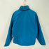 パタゴニア patagonia USA製 SHELL JACKET レディース 12