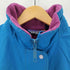 パタゴニア patagonia USA製 SHELL JACKET レディース 12