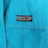パタゴニア patagonia USA製 SHELL JACKET レディース 12