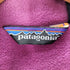パタゴニア patagonia USA製 SHELL JACKET レディース 12