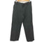 ディッキーズ Dickies Loose Fit Double Knee Twill Work Pants ダブルニー ワーク パンツ メンズ 30×30