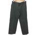 ディッキーズ Dickies Loose Fit Double Knee Twill Work Pants ダブルニー ワーク パンツ メンズ 30×30