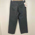 ディッキーズ Dickies Loose Fit Double Knee Twill Work Pants ダブルニー ワーク パンツ メンズ 30×30