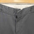 ディッキーズ Dickies Loose Fit Double Knee Twill Work Pants ダブルニー ワーク パンツ メンズ 30×30