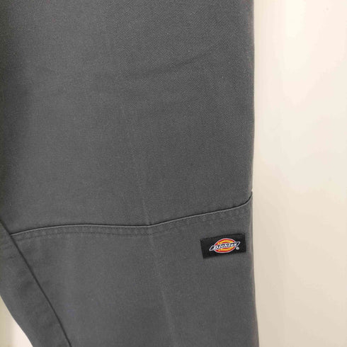 ディッキーズ Dickies Loose Fit Double Knee Twill Work Pants ダブルニー ワーク パンツ メンズ 30×30