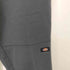 ディッキーズ Dickies Loose Fit Double Knee Twill Work Pants ダブルニー ワーク パンツ メンズ 30×30