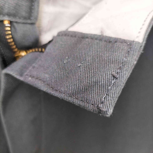 ディッキーズ Dickies Loose Fit Double Knee Twill Work Pants ダブルニー ワーク パンツ メンズ 30×30