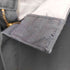 ディッキーズ Dickies Loose Fit Double Knee Twill Work Pants ダブルニー ワーク パンツ メンズ 30×30