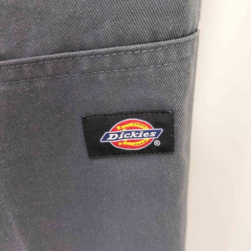 ディッキーズ Dickies Loose Fit Double Knee Twill Work Pants ダブルニー ワーク パンツ メンズ 30×30
