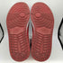 ジョーダンブランド JORDAN BRAND AIR JORDAN 1 MID GYM RED WHITE-BLACK メンズ JPN:27.5