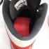 ジョーダンブランド JORDAN BRAND AIR JORDAN 1 MID GYM RED WHITE-BLACK メンズ JPN:27.5