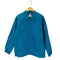 サノバチーズ SON OF THE CHEESE バックプリントコーチジャケット HorrorcoachJKT メンズ JPN:L