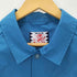 サノバチーズ SON OF THE CHEESE バックプリントコーチジャケット HorrorcoachJKT メンズ JPN:L
