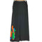 エンフォルド ENFOLD 24AW WIDE TROUSERS レディース 38