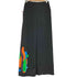 エンフォルド ENFOLD 24AW WIDE TROUSERS レディース 38