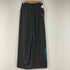 エンフォルド ENFOLD 24AW WIDE TROUSERS レディース 38