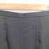 エンフォルド ENFOLD 24AW WIDE TROUSERS レディース 38