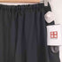 エンフォルド ENFOLD 24AW WIDE TROUSERS レディース 38